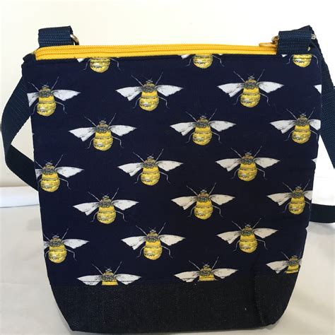 bumble bee bags for sale.